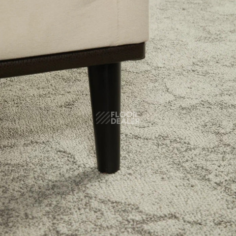 Haima LOFT 10 фото 15 | FLOORDEALER